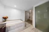 3951 Ocean Dr - Photo 24