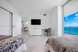 3951 Ocean Dr - Photo 25