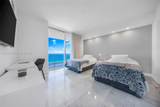 3951 Ocean Dr - Photo 26