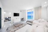 3951 Ocean Dr - Photo 27