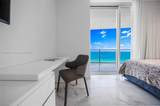 3951 Ocean Dr - Photo 28