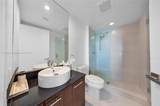 3951 Ocean Dr - Photo 29