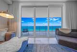 3951 Ocean Dr - Photo 3