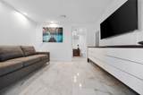 3951 Ocean Dr - Photo 30