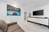 3951 Ocean Dr - Photo 31