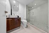 3951 Ocean Dr - Photo 32