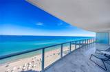 3951 Ocean Dr - Photo 33
