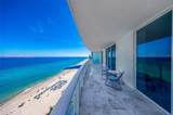 3951 Ocean Dr - Photo 34