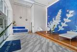 3951 Ocean Dr - Photo 37