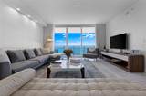 3951 Ocean Dr - Photo 4