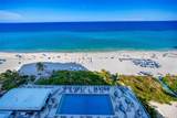 3951 Ocean Dr - Photo 40