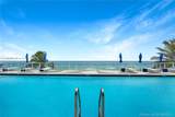 3951 Ocean Dr - Photo 41