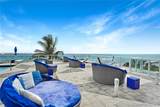 3951 Ocean Dr - Photo 43