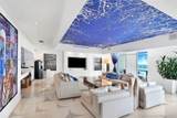 3951 Ocean Dr - Photo 44