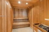 3951 Ocean Dr - Photo 45