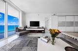 3951 Ocean Dr - Photo 5
