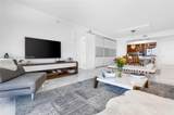 3951 Ocean Dr - Photo 6
