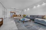 3951 Ocean Dr - Photo 7