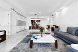 3951 Ocean Dr - Photo 8