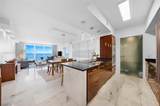3951 Ocean Dr - Photo 9