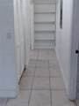26525 129th Ave - Photo 7