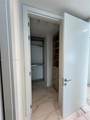 8404 Sample Rd - Photo 10