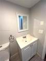 8404 Sample Rd - Photo 12