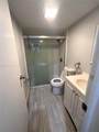 8404 Sample Rd - Photo 13