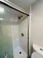 8404 Sample Rd - Photo 15
