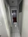 8404 Sample Rd - Photo 16