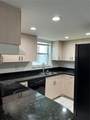8404 Sample Rd - Photo 2