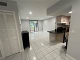 8404 Sample Rd - Photo 20