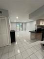 8404 Sample Rd - Photo 21
