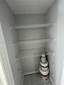 8404 Sample Rd - Photo 22