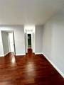 8404 Sample Rd - Photo 23