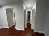 8404 Sample Rd - Photo 24