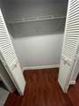 8404 Sample Rd - Photo 25