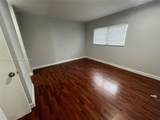 8404 Sample Rd - Photo 26