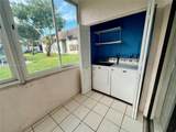 8404 Sample Rd - Photo 28