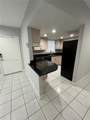 8404 Sample Rd - Photo 29