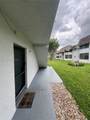 8404 Sample Rd - Photo 3