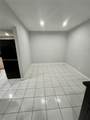 8404 Sample Rd - Photo 30