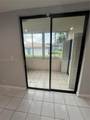 8404 Sample Rd - Photo 31