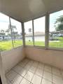 8404 Sample Rd - Photo 32