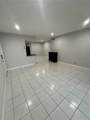 8404 Sample Rd - Photo 33
