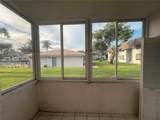 8404 Sample Rd - Photo 35