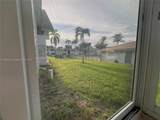 8404 Sample Rd - Photo 36