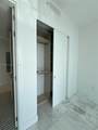 8404 Sample Rd - Photo 4