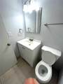 8404 Sample Rd - Photo 8
