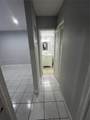 8404 Sample Rd - Photo 9